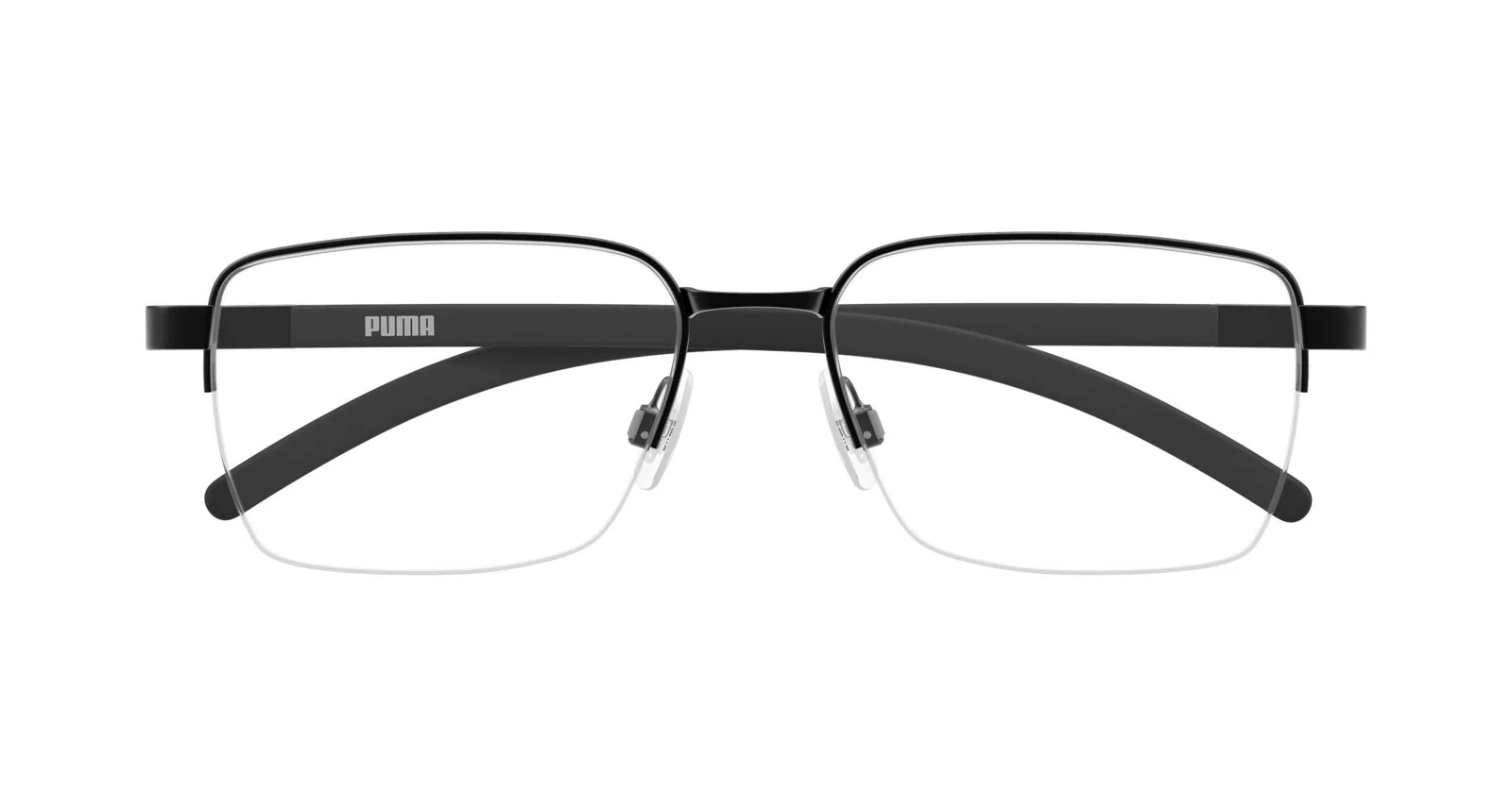 Puma PU0551O Eyeglasses - view 9